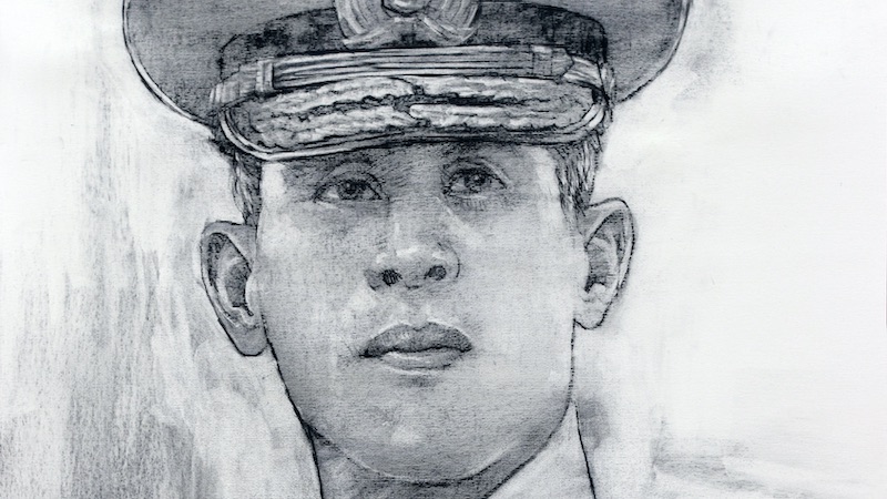 Maha Vajiralongkorn