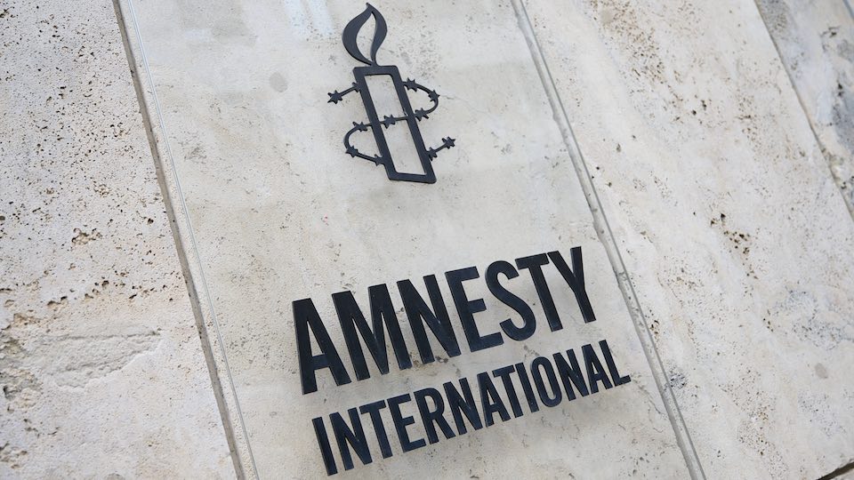 Amnesty-Logo.