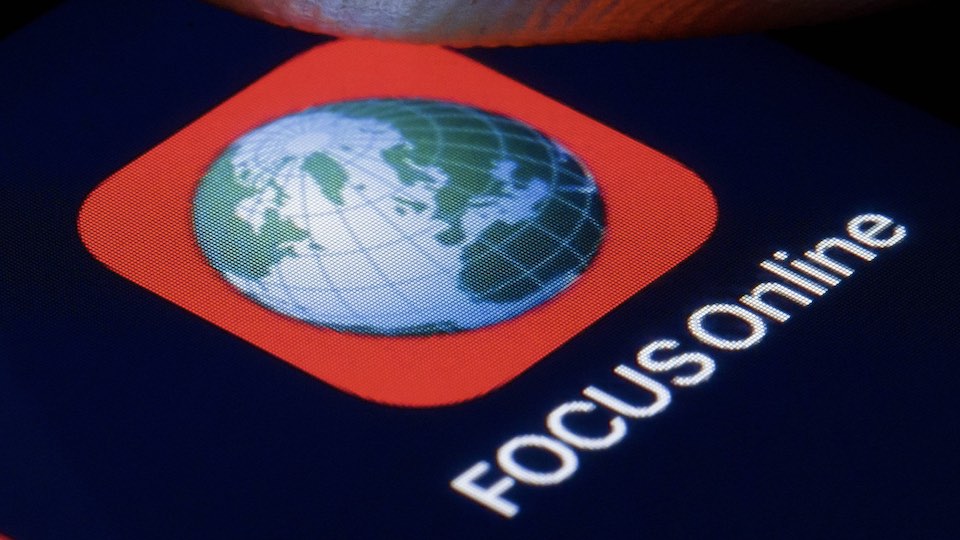 Focus-Online-Icon